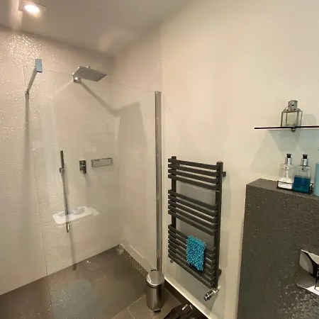 Apartament 37 Playa Baltis Przy Plazy *